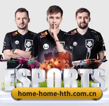 签约百大体育KOL - 推出视频连线虚拟背景功能，支持三十支俱乐部官方主题皮肤随心换。